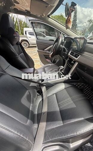 Mitsubishi Xpander 2022  - 91000 km