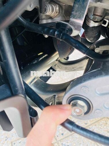 Vario 150 2020 siêu đẹp chuẩn 14k km bao zin✅