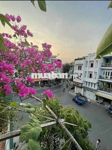 Phòng cho thuê đường bàu cát , giá HSSV