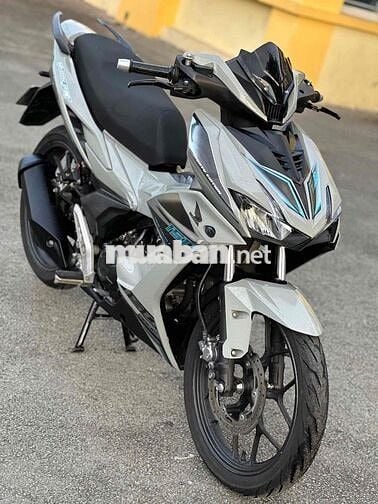 HONDA WINNER X ABS BSTP CHÍNH CHỦ