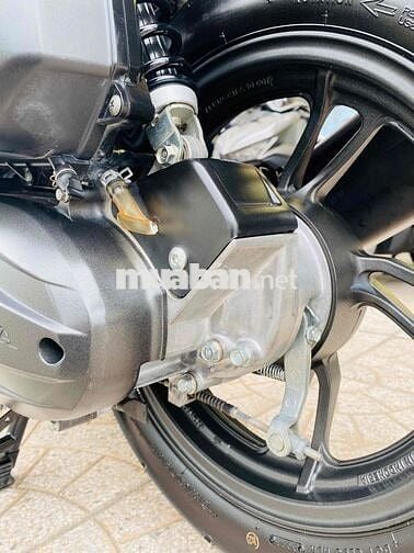 Vario 150 2020 siêu đẹp chuẩn 14k km bao zin✅