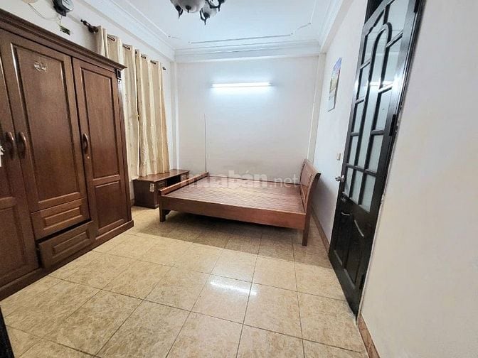 Chính chủ cho thuê nhà ngõ 88 Trần Quang Diệu chỉ 3tr/tháng