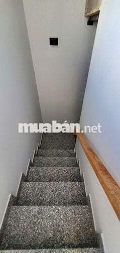 *** CHO THUÊ PHÒNG TRỌ GIÁ RẺ - NHÀ MỚI XÂY XONG, CHÍNH CHỦ ***