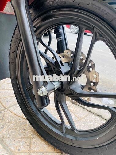 Vario 150 2020 siêu đẹp chuẩn 14k km bao zin✅