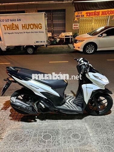 VARIO 150 2021 NHẬP INDO XE ĐẸP NGUYÊN ZIN GIÁ TỐT