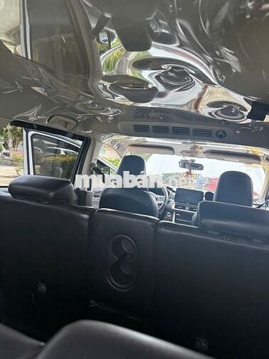 Mitsubishi Xpander 2022  - 91000 km