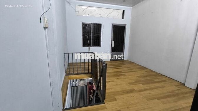 GIẢM SÂU 900TR, CHỈ 5.5TỶ, 37M2, 2 TẦNG, 3PN 2WC, HỒ THỊ KỶ Q10, SÁTQ1