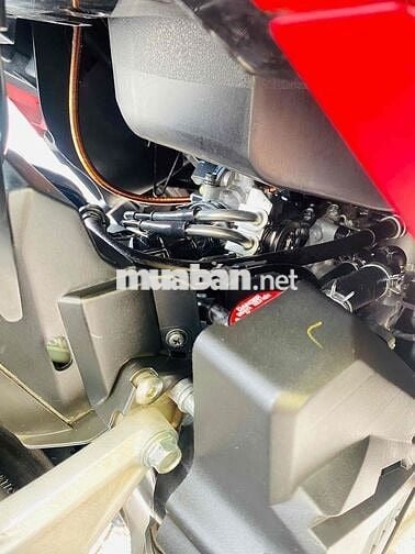 Vario 150 2020 siêu đẹp chuẩn 14k km bao zin✅