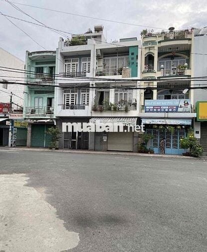 Phòng cho thuê đường bàu cát , giá HSSV