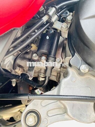 Vario 150 2020 siêu đẹp chuẩn 14k km bao zin✅