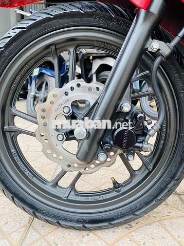 Vario 150 2020 siêu đẹp chuẩn 14k km bao zin✅