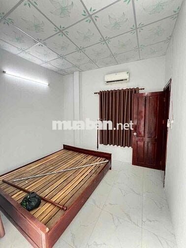 cho thuê nhà hẻm 88 nguyễn thị minh khai