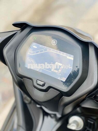 Ex 155 khoá smarkey vô đồ kiểng xe đẹp chuẩn zin✅