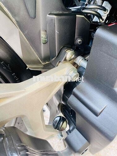 Vario 150 2020 siêu đẹp chuẩn 14k km bao zin✅