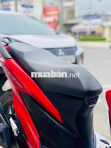 Vario 150 2020 siêu đẹp chuẩn 14k km bao zin✅