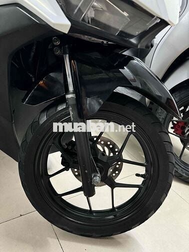 VARIO 150 2021 NHẬP INDO XE ĐẸP NGUYÊN ZIN GIÁ TỐT