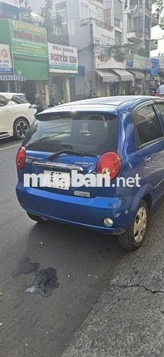 Chevrolet 2015 - 85000 km