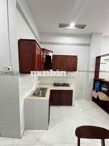 cho thuê nhà hẻm 88 nguyễn thị minh khai