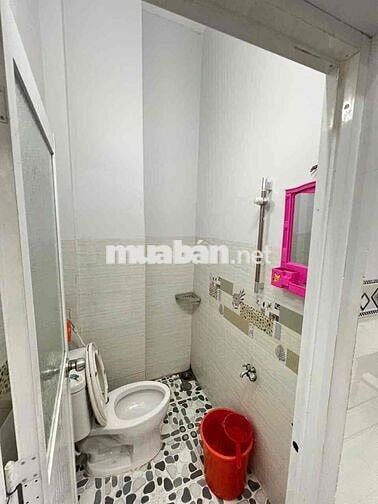 cho thuê nhà hẻm 88 nguyễn thị minh khai