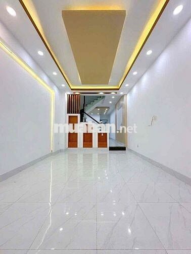 cho thuê nhà kdc đại hc y dược