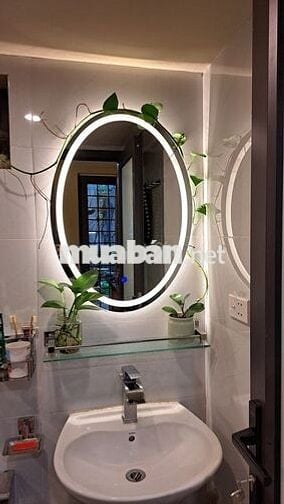 Phòng trọ mới nâng cấp, 20m2, cách Hồ Gươm 1.5km