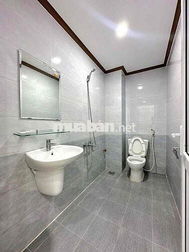 cho thuê nhà kdc đại hc y dược