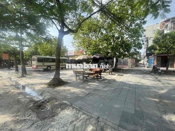 Tiên Dương - Cơ Hội Đầu Tư Hấp Dẫn-Cách Trường Quốc tế Archimedes chỉ