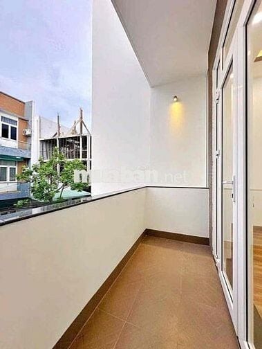 cho thuê nhà kdc đại hc y dược