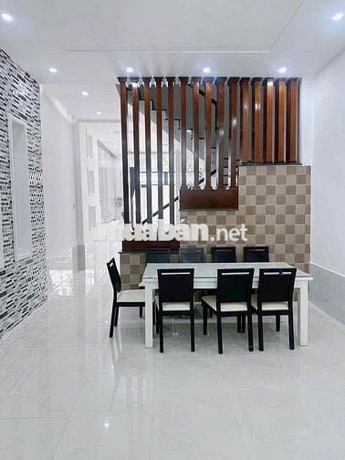 cho thuê nhà kdc đại hc y dược