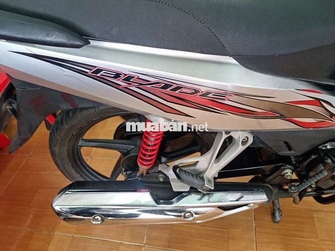 Xe zin.máy zin đúng chủ