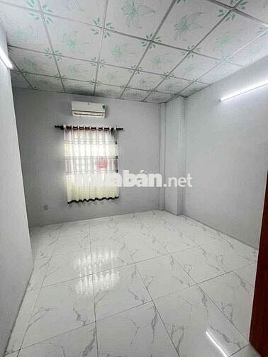 cho thuê nhà hẻm 88 nguyễn thị minh khai