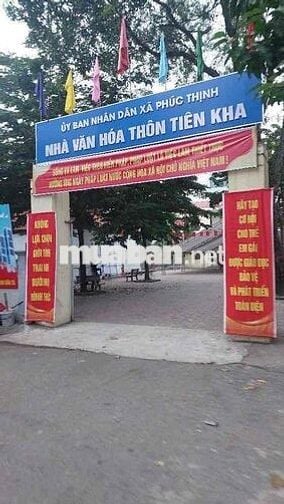 SIÊU PHẨM ĐẦU TƯ SINH LỜI - ĐẤT NỀN ĐÔNG ANH- MẶT TIỀN SIÊU RỘNG.