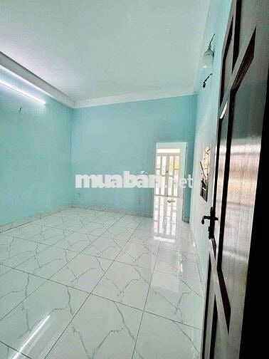 🍀Cho thuê nhà nguyên căn Tây Lân. BTân