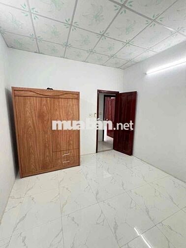 cho thuê nhà hẻm 88 nguyễn thị minh khai