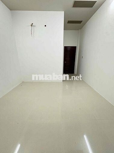 CHO THUÊ NHÀ 1 TRỆT 1 LẦU MỚI, KHU DÂN CƯ 91B - CẦN THƠ