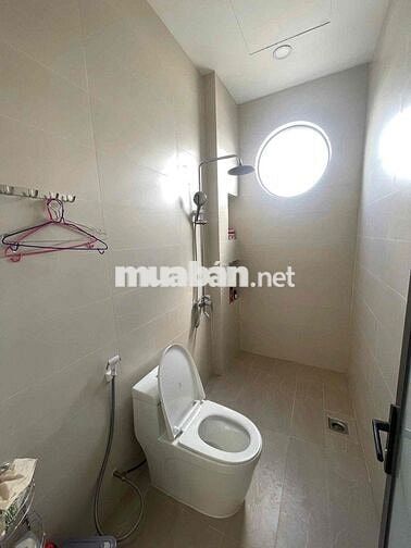 cho thuê nhà hẻm nguyễn văn linh