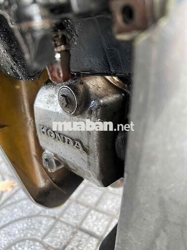 bán wave s 110 bs 67