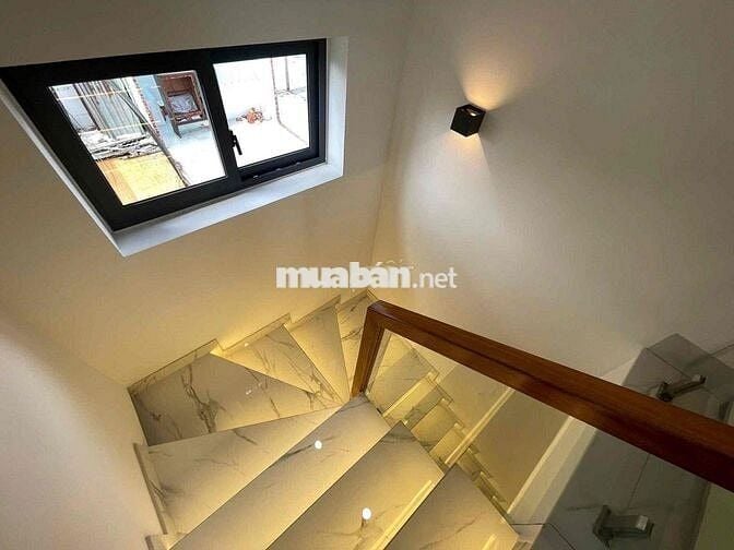 cho thuê nhà hẻm nguyễn văn linh