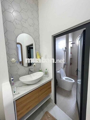 cho thuê nhà hẻm nguyễn văn linh