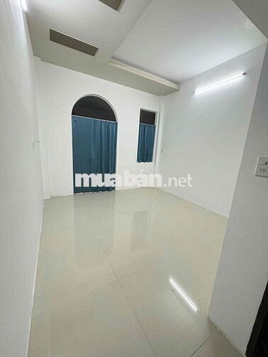 CHO THUÊ NHÀ 1 TRỆT 1 LẦU MỚI, KHU DÂN CƯ 91B - CẦN THƠ