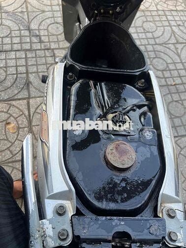 bán wave s 110 bs 67