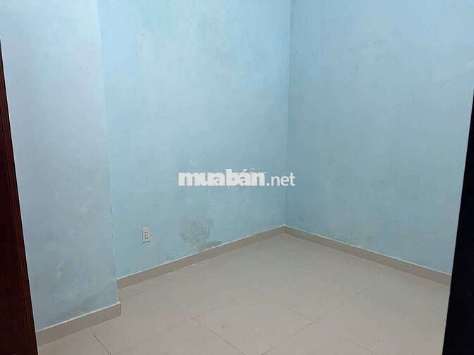 NHÀ 2PN 2WC 4*22 MẶT TIỀN LÊ BÔI TIỆN Ở BUÔN BÁN LÀM VĂN PHÒNG