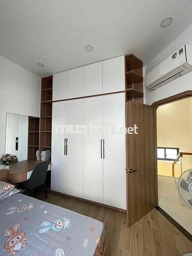 cho thuê nhà hẻm nguyễn văn linh