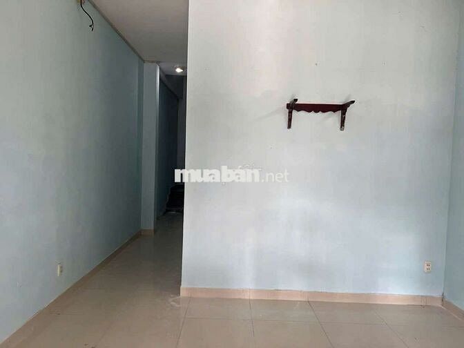 NHÀ 2PN 2WC 4*22 MẶT TIỀN LÊ BÔI TIỆN Ở BUÔN BÁN LÀM VĂN PHÒNG