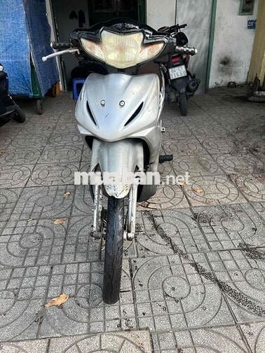 bán wave s 110 bs 67