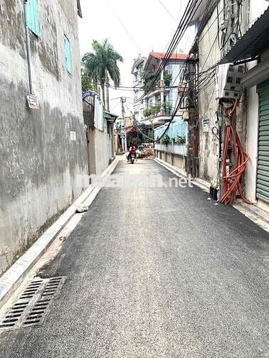 BÁN ĐẤT TẶNG NHÀ 4 TẦNG MỚI TINH THIẾT KẾ CHẮC CHẮC  VỊ TRÍ ĐẸP