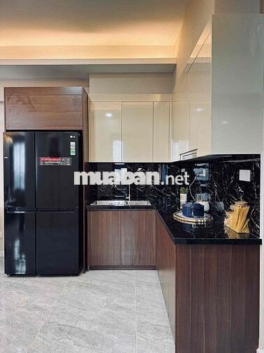 bán căn hộ 2pn 2wc 70m2 Cara River Park Hưng Phú Cái Răng