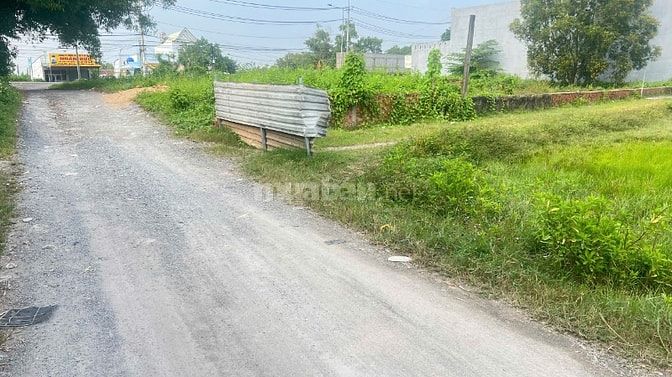 Mặt tiền Trần Văn Trà 19 triệu/m2; mặt tiền Hẻm ô tô Hùng vương 6triệu