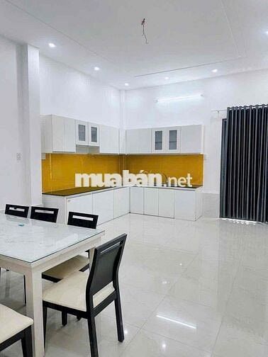 cho thuê nhà kdc đại hc y dược