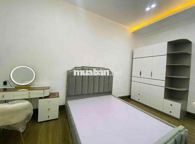 BÁN GẤP NHÀ CHỢ TÂN HIỆP 1TY790 THANH TOÁN 400TR NHẬN NHÀ